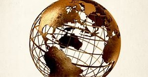 The Age of Interconnection: A Global History of the Second Half of the Twentieth Century