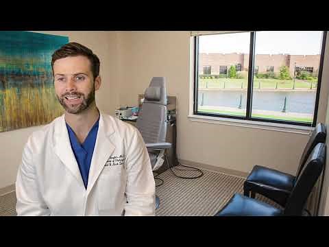 Chronic Sinusitis, Full Video