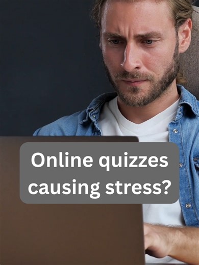 Boost Your Quiz Scores Today with Expert Help