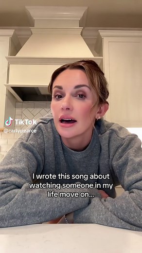 Heartbreak in New Country Song 'If Looks Could Kill'