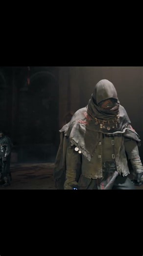 Outriders I am playing outriders and watch the full video to see more.