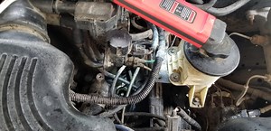 Working on my 1997 F150 4x4 6.4 Lariat - P0305 code - Ford F150 Forum - Community of Ford Truck Fans