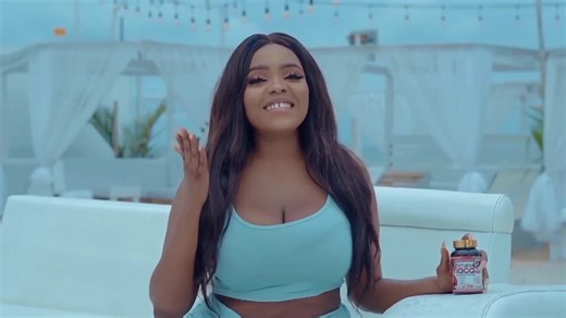 🔥 Ultimate Maca Plus Pills 🔥 Your daily dose of curves, glow & confidence! 💃🏽 🍑 Enhances body shape naturally 💪🏽 Boosts energy & appetite 🌸 Supports hormonal balance 💛 100% Original • Effective • Affordable Available now at Empress Glow Organics 🌿 #empressgloworganics #ultimatemacapluspills #bodyenhancement #glowandgrow