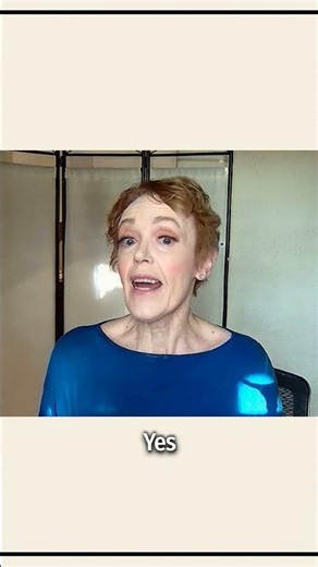 How Childhood Pain Leads to Addiction Nobody Talks About