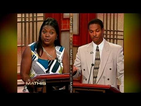 Police Shut Down a Sweet 16