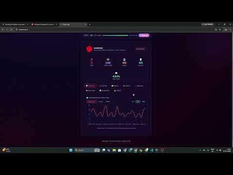 sociomee final preview | Must Watch 2025