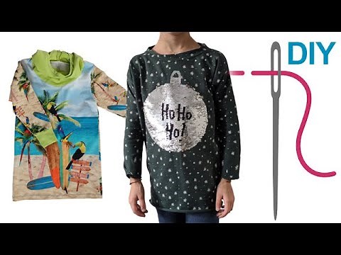 Panel zuschneiden, nähen für Anfänger, DIY wie schneide ich Stoff mit aufgedrucktem Motiv zu?