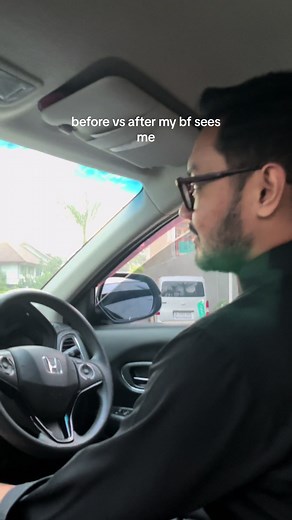 Mr.Grumpy 😠😠😠