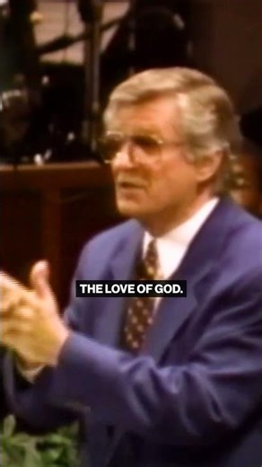 Most Christians Miss This