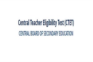 CTET July 2021: Will CBSE Postpone Teacher's Eligibility Test Due to COVID? Latest Updates For Candidates Here