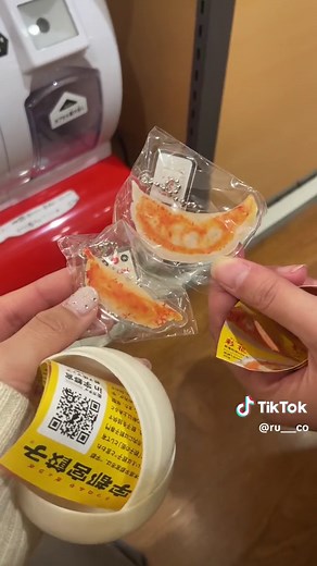 宇都宮餃子食べ歩きガイド