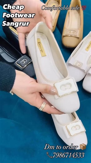 Cheap Footwears on Instagram: "Cheap Sangrur"