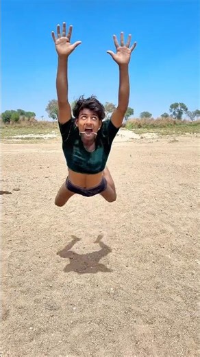 Deshi swimming pool 🥶🔥#trendingshorts #viralshorts #youtubeshorts #ytshorts #shorts #pkdhakdhak