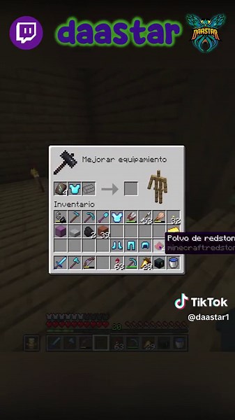 Cómo conseguir los Trail Ruins en Minecraft