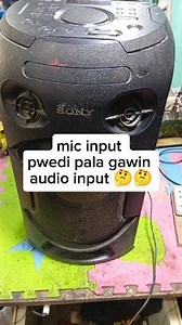 SONY HOME THEATER AUDIO AMPLIFIER REPAIR TIPS AND IDEAS #reelsvideoシ #fbreelsfypシ゚ #fbreelsviral #reelsfypシ #tips #trendingreelsvideo #DIY #contentcreator #repair #tutorial #sonyphotography #amplifierrepair #pcbrepair #deadamplifier #amplifiernopower #electronic #repair #free #training #fault #diagnosis #lessons #troubleshooting #troubleshooting #school #course #integratedamplifier | Jose Sammy Pedrano Tambiga