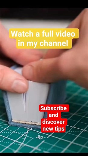 Easy Origami Book #art #origami #new #diy