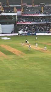 446K views · 1.8K reactions | Poor call from Virat Kohli  | Sportz Wiki | Facebook