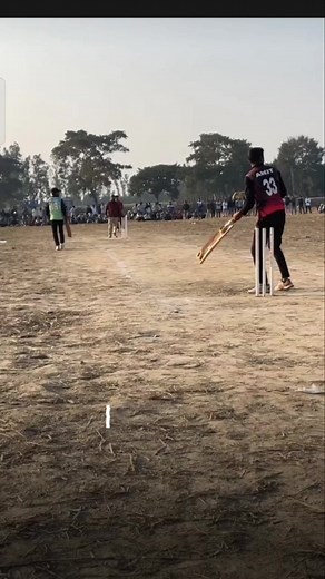 #NSPL #cricket #cricketlovers @highlight Royal Ramjan Gobind Chaudhary Karam Hosen Soni Tripathi Deep Singh Imran Khan Ram Singh Tul Bahadur Thapa NSPL Rajat Singh | Amit Pathak