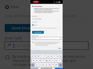 How to set up UKG ready?