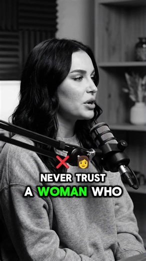 The Importance of Self-Love for Women