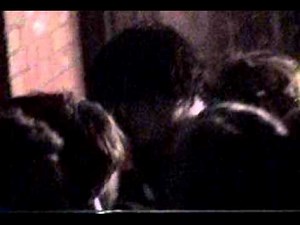 My Chemical Romance - "Demolition Lovers" live