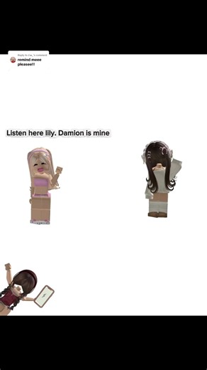 Engaging Roblox Storytelling Techniques