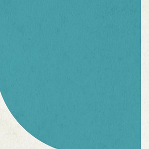 Rev your engines! Step into one of America's greatest manufacturing experiences at Ford Rouge Factory Tour. | The Henry Ford