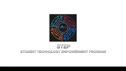 𝐋𝐎𝐎𝐊 | 𝐌𝐚𝐬𝐭𝐞𝐫𝐢𝐧𝐠 𝐇𝐲𝐩𝐞𝐫𝐥𝐢𝐧𝐤𝐬 𝐢𝐧 𝐏𝐨𝐰𝐞𝐫𝐏𝐨𝐢𝐧𝐭 🔗 Did you know you can make your presentations more 𝐢𝐧𝐭𝐞𝐫𝐚𝐜𝐭𝐢𝐯𝐞 and 𝐩𝐫𝐨𝐟𝐞𝐬𝐬𝐢𝐨𝐧𝐚𝐥 with just one click? 💻✨ In this video lesson presented by the 𝐒𝐭𝐮𝐝𝐞𝐧𝐭𝐬 𝐓𝐞𝐜𝐡𝐧𝐨𝐥𝐨𝐠𝐲 𝐄𝐦𝐩𝐨𝐰𝐞𝐫𝐦𝐞𝐧𝐭 𝐏𝐫𝐨𝐠𝐫𝐚𝐦 (𝐒𝐓𝐄𝐏), discover how to use hyperlinks to connect slides, open files, and link websites — making your PowerPoint more dynamic and engaging than ever! 🚀 𝐖𝐚𝐭𝐜𝐡 𝐧𝐨𝐰 𝐚𝐧