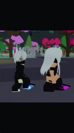 ~☆error☆~ (@error_alien.onlinedad)’s videos with original sound - ~☆error☆~