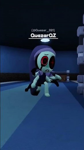 Astro's Optimization looks pretty coolio