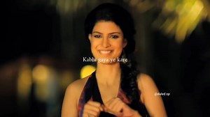 105K views · 4.8K reactions | - This song purely soothes the soul懶 | D U L E D | Facebook