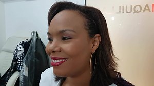 L'info c'est sur ATV, retrouvez notre JT de 19h présenté par Sabrina DORÉ en DIRECT TV et sur notre page Facebook | ViàATV