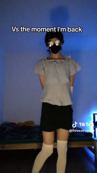 Stylish Thigh Highs for Femboy Fashion