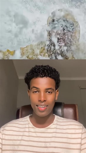 Exploring the Edge of the Earth in Antarctica