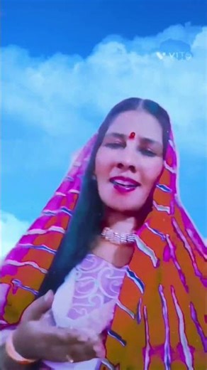 #🙂🙂🤵#Tere pyar mein Main Mar Java#YouTube shorts#fyp#viral #_short #woltforend