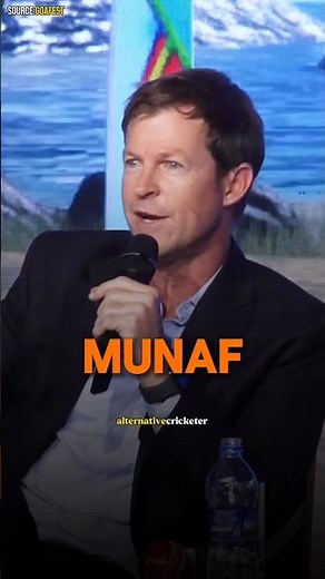 Johnnty 🗣️ Funniest Dive Movment with Munaf Patel.#mumbaiindians #ipl #cricket #indiancricketteam