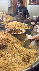 2M views · 10K reactions | Famous Dhaba Channa, Meeta Chawal | People Often Visit | Heavy Rush During Day Time | Rahman Gul Chawal | Kpk food diaries | Kpk food diaries | Facebook