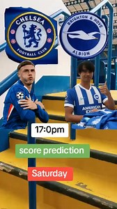 309K views · 9.1K reactions | We are not afraid 欄欄 | Real Chelsea fc | Facebook