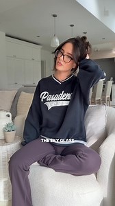 Get the brand-new Sky Glass Air TV. With an even brighter screen and built-in richer Dolby Audio. | Sky | Facebook