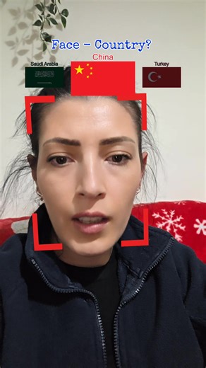 💖Adelina💖 (@adelina222319)’s videos with sunet original - 💖Adelina💖