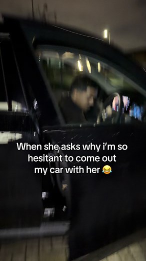 Understanding Height Perception in Social Situations