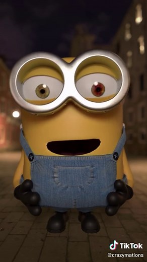 Minions Laughing Compilation