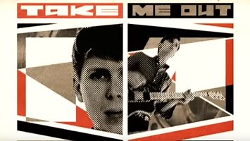 ＜歌詞和訳＞Take Me Out – Franz Ferdinand　曲の解説と意味も | LyricList (りりっくりすと)