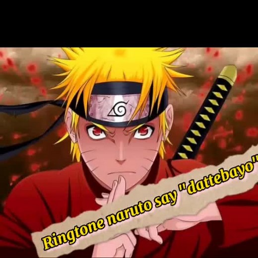 bntu ramein sound🤗#soundcheck #dattebayo #animesound #foryou