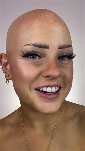 Go check-out my makeup looks at UrbanDecay.com’s Virtual Try-On!!! Don’t forget to tag me in your looks tagging #UrbanDecay! 🥹❤️ @urban decay #UrbanDecayPartner #UD247