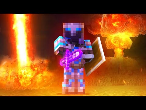 This Player Destroyed This SMP...