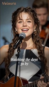 Roxette – Spending My Time Lyrics - #lyricsvideo #90s #shorts #veloura