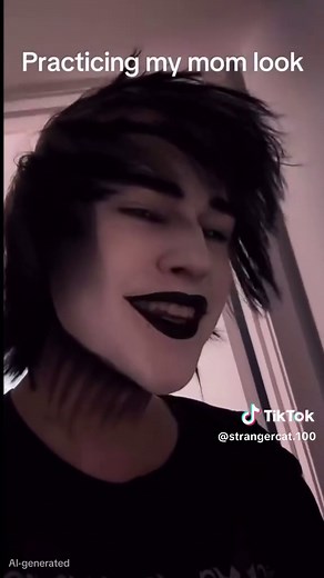 Funny Cat Memes That Will Make You Laugh