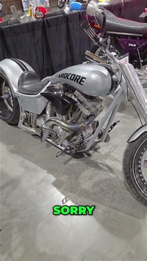 Mods vs. Factory? #shorts