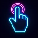 Auto Clicker - Chrome Web Store